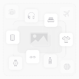 [230008000] Comedor 6 sillas Sydney