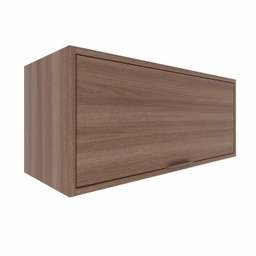 [230008453] Aéreo cocina Louise  80cm