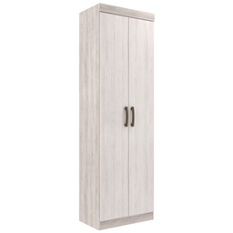 [230008476] Mueble multiuso Ariel Fendy/Nature