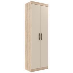[230008477] Mueble multiuso Ariel Salmao/Nude