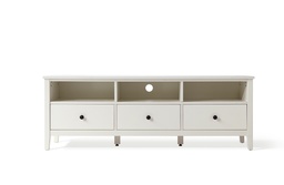 [230009796] Rack TV Eloísa