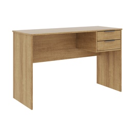 [230010139] Escritorio Turim 122x45x75 Café