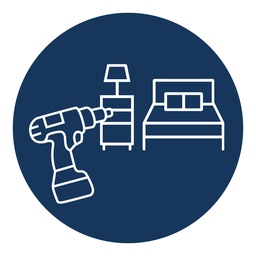 [230013654] Servicio de Armado por Producto