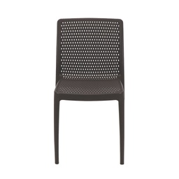 [230017436] Silla Isabelle café