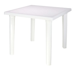 [230017451] Mesa Sancho blanco