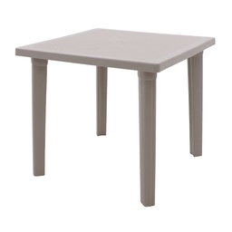 [230017452] Mesa Sancho gris