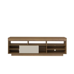 [230017918] Rack TV Treviso café