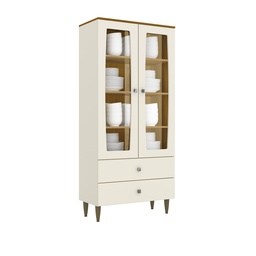 [230018933] Vitrina Pia 80cm