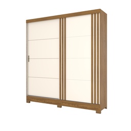[230018980] Closet 2 puertas Durango