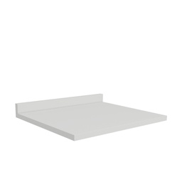 [230019305] Cubierta de cocina Abel 60cm