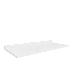 [230019308] Cubierta de cocina Abel 120cm