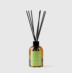 [230019925] Difusor Fig 250ml Ámbar