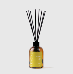 [230019926] Difusor Sunset 250ml Ámbar