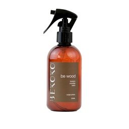 [230019928] Homespray Be Wood 250ml