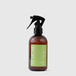 [230019929] Homespray Fig 250ml