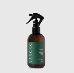 [230019930] Homespray Wild 250ml
