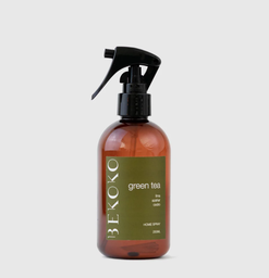 [230019931] Homespray Green Tea 250ml