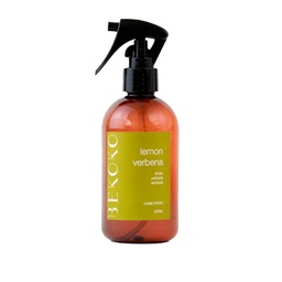 [230019932] Homespray Lemon Verbena 250ml