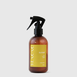 [230019933] Homespray Sunset 250ml