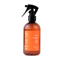 [230019934] Homespray True Magic 250ml