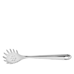 [230019957] Cuchara para pasta 63812/502