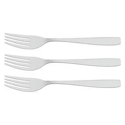 [230019960] Tenedores de mesa set de 3 66950/021