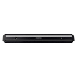 [230020401] Barra magnetica para cuchillos 26464/111