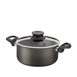 [230020407] Cacerola Paris 24cm 28524/624