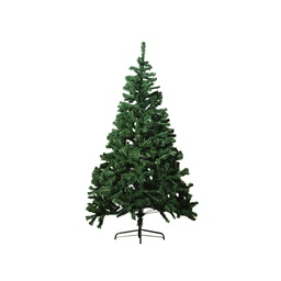 [230022209] Árbol navidad 180cm 860 ramas