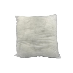 [230023771] Relleno cojín 45x45cm