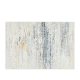 [230024295] Alfombra Petra 160x230cm