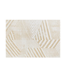 [230024300] Alfombra Cairo 160x230cm