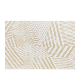 [230024301] Alfombra Cairo 180x250cm