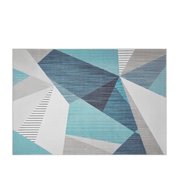 [230024304] Alfombra Geo  180x250cm