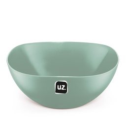 [230024454] Ensaladera verde 2L