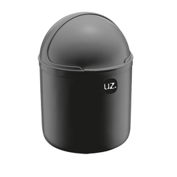 [230024502] Basurero negro 4L