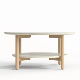 [230024790] Mesa de centro Hera
