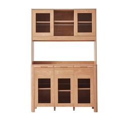 [230024792] Mueble de cocina Menia