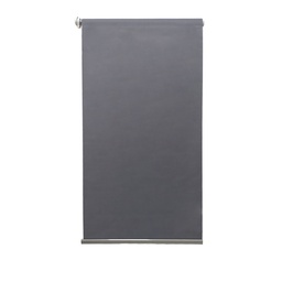[230025032] Cortina roller gris CL98214 150x180cm