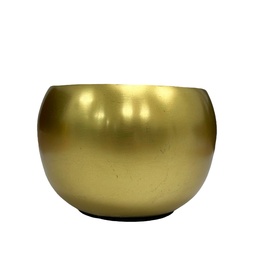 [230025591] Bowl dorado deco 10cm