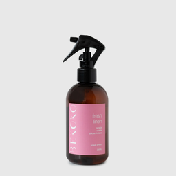 [230025721] Homespray Fresh Linen 250ml