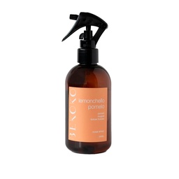 [230025722] Homespray Lemonchelo pomelo 250ml