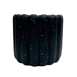 [230025904] Macetero cerámica Nagoya 13.5cm