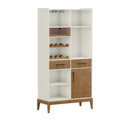 [230026671] Vitrina Milao bar 92.1cm