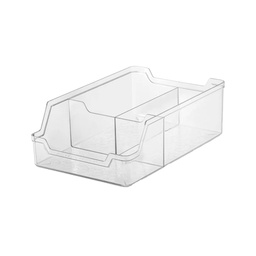 [230026717] Organizador escritorio