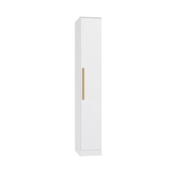 [230026725] Closet 1 puerta modular esquinero 36cm