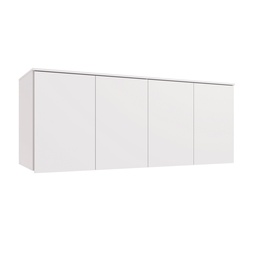 [230026727] Aéreo modular 4 puertas 175cm
