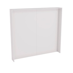 [230026728] Cabecera modular 175cm