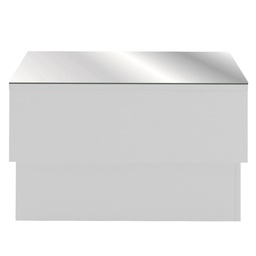 [230027630] Mesa centro Parati