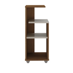 [230027638] Mesa apoyo Bis café-beige